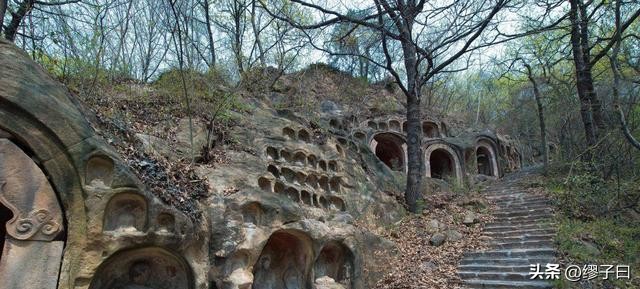 南京一定要去的山,南京值得去的山