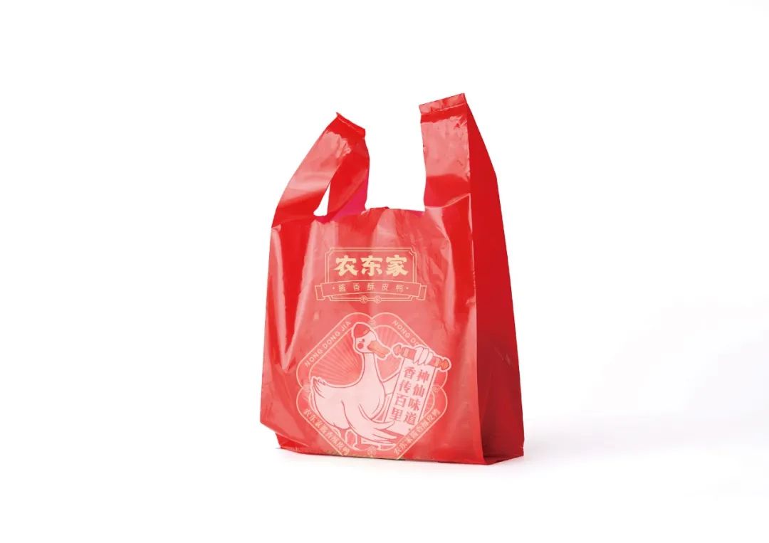 农东家|一站式打造南阳排队旺店,加盟升级解锁下沉市场流量密码