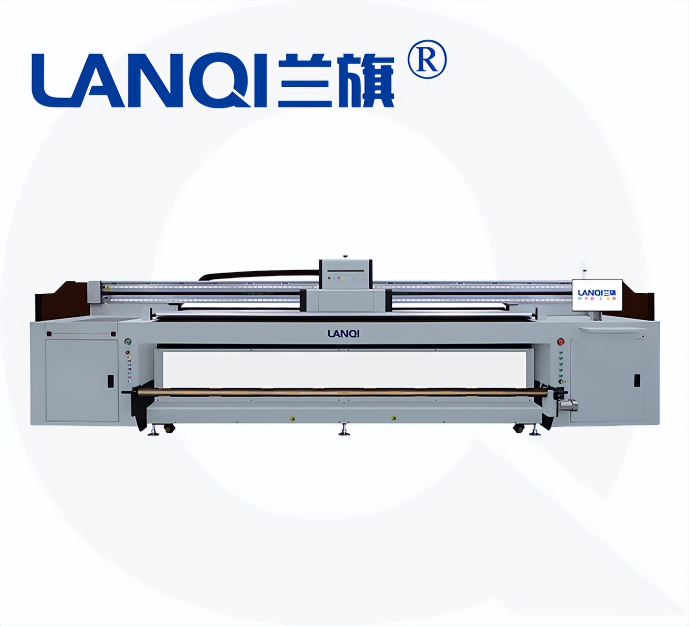 uv打印机热门喷头有哪些,UV打印机喷头有哪几种