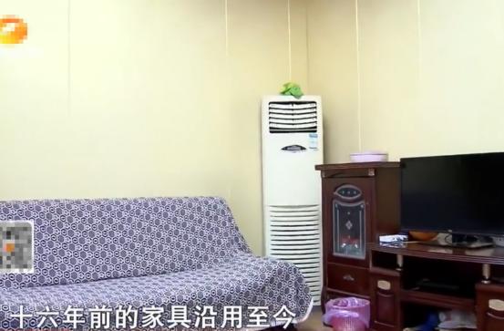 女子拿100w帮丈夫创业,女子借30万元帮男友创业