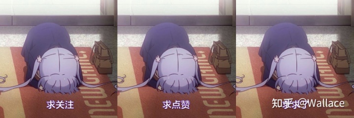 英特尔笔记本电脑怎么样,笔记本有英特尔和英伟达两个显卡