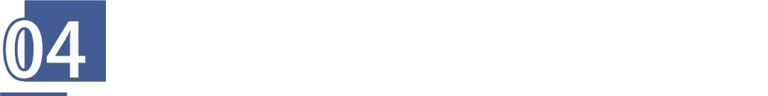 奶酪的营养成分和发展趋势,奶酪的特性