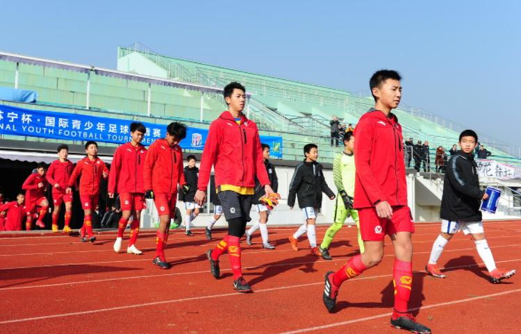 中国小将世界波,中国球员世界波集锦