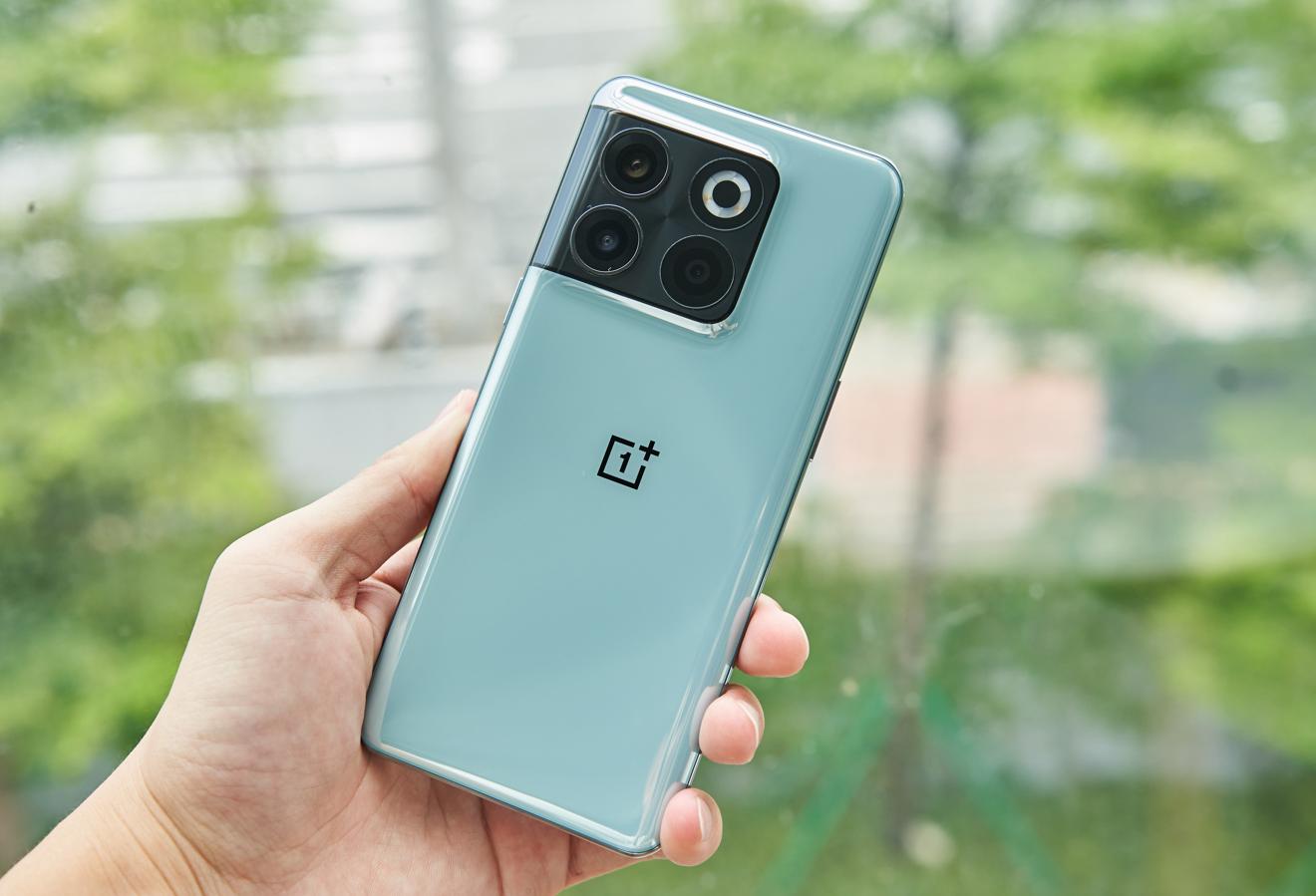 五一买手机会便宜多少钱,五一买手机划算吗