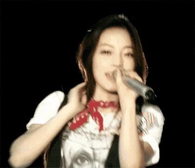 具荷拉尸检找到了吗,具荷拉灵堂现状