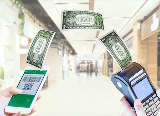 美国人眼中的中国革命技术,美国人眼里的中国发展和印度发展