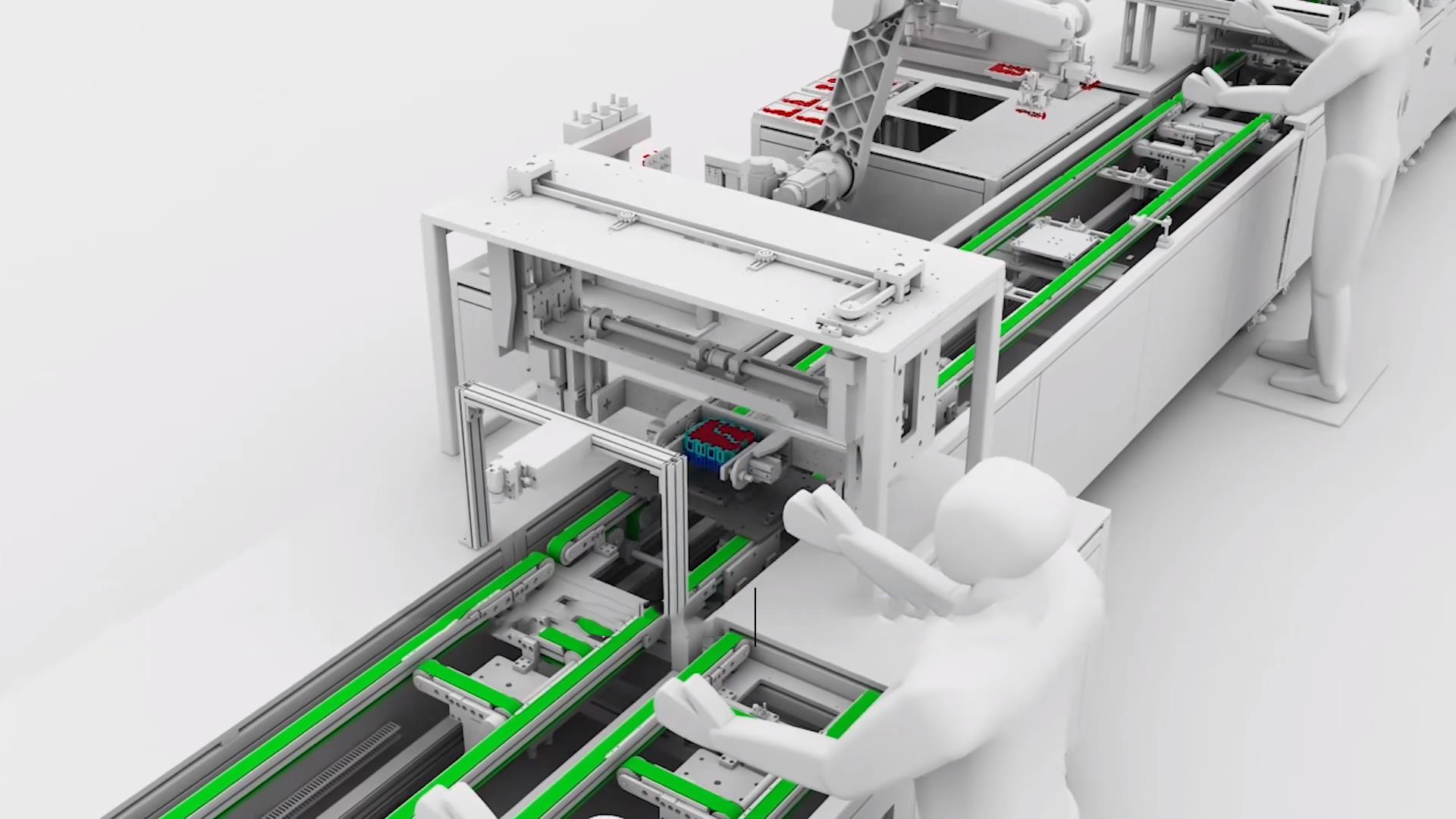 潍坊三维数字展厅设计制作公司,潍坊3d打印体验馆