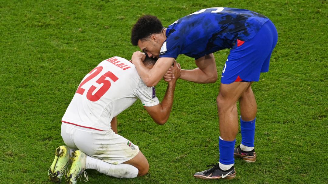 纯粹的football,中国纯粹的足球