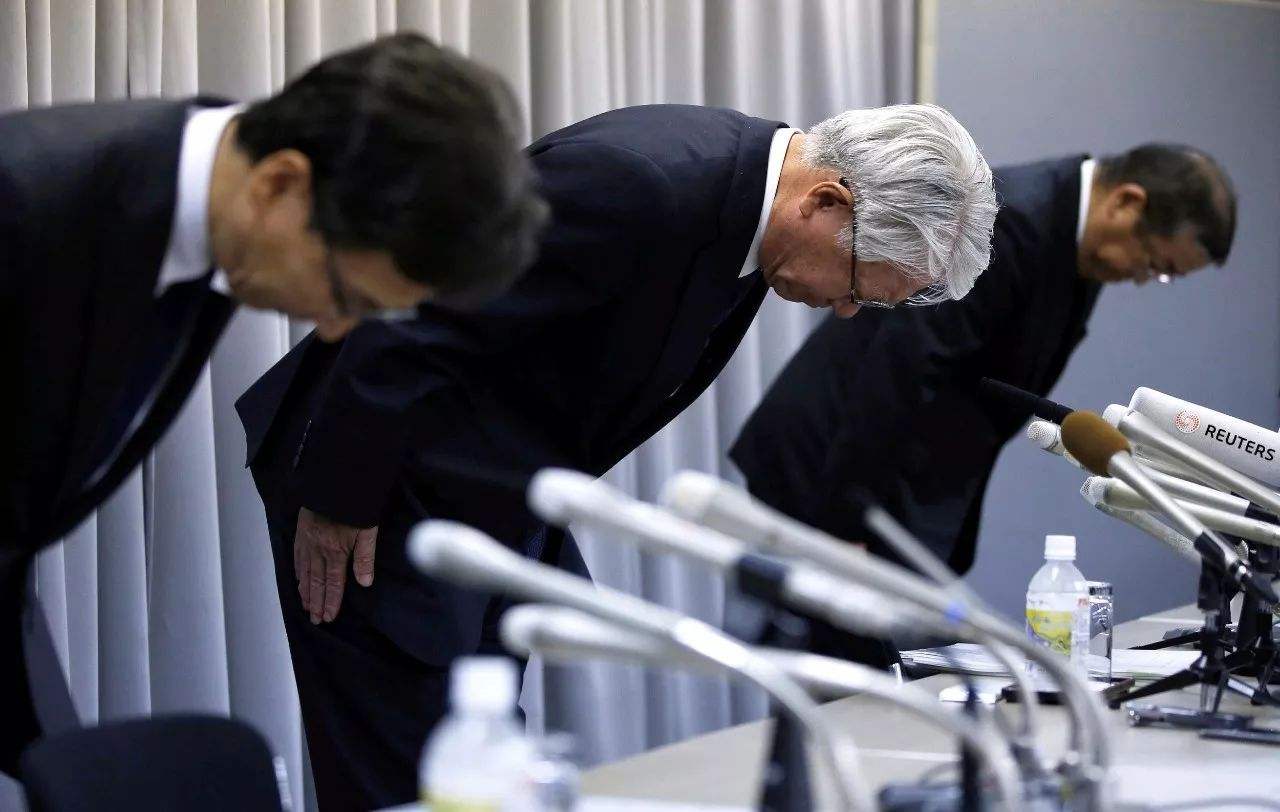 日本松下索尼最新现状,日本索尼工厂最新消息