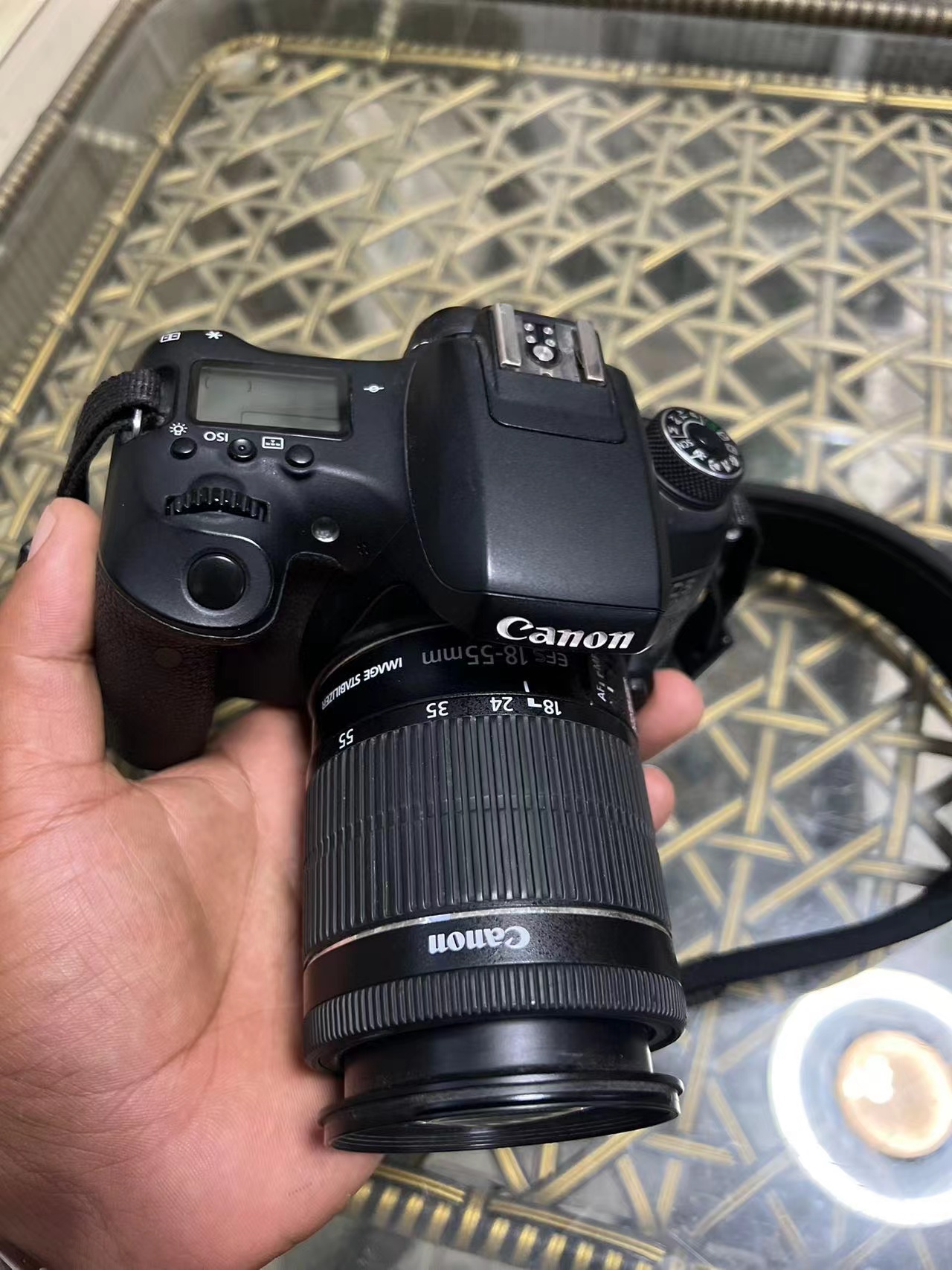 佳能760d拍摄不清晰,佳能760d特写