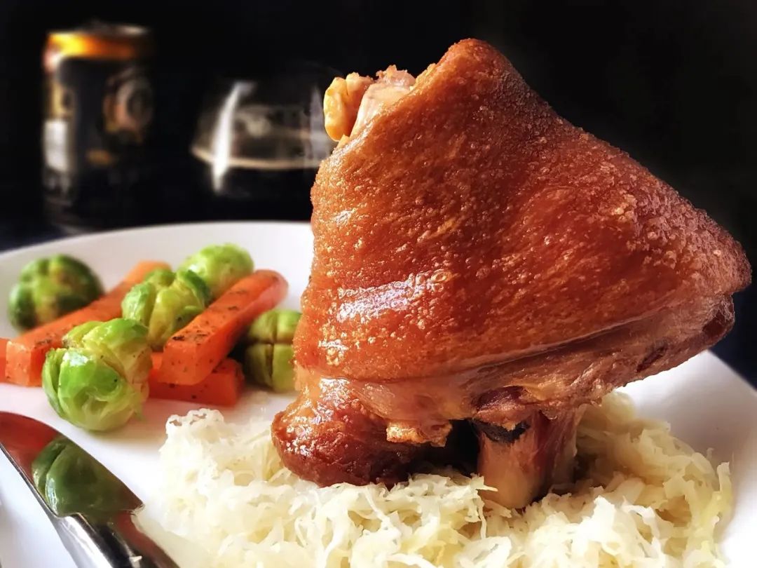 世界杯各国美食大全,世界杯各个国家美食