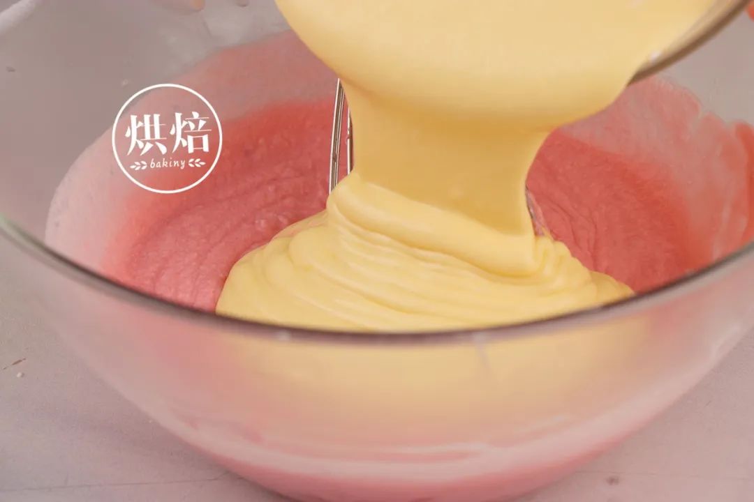 心动预警甜丧片段,玫瑰荔枝提拉米苏冬天