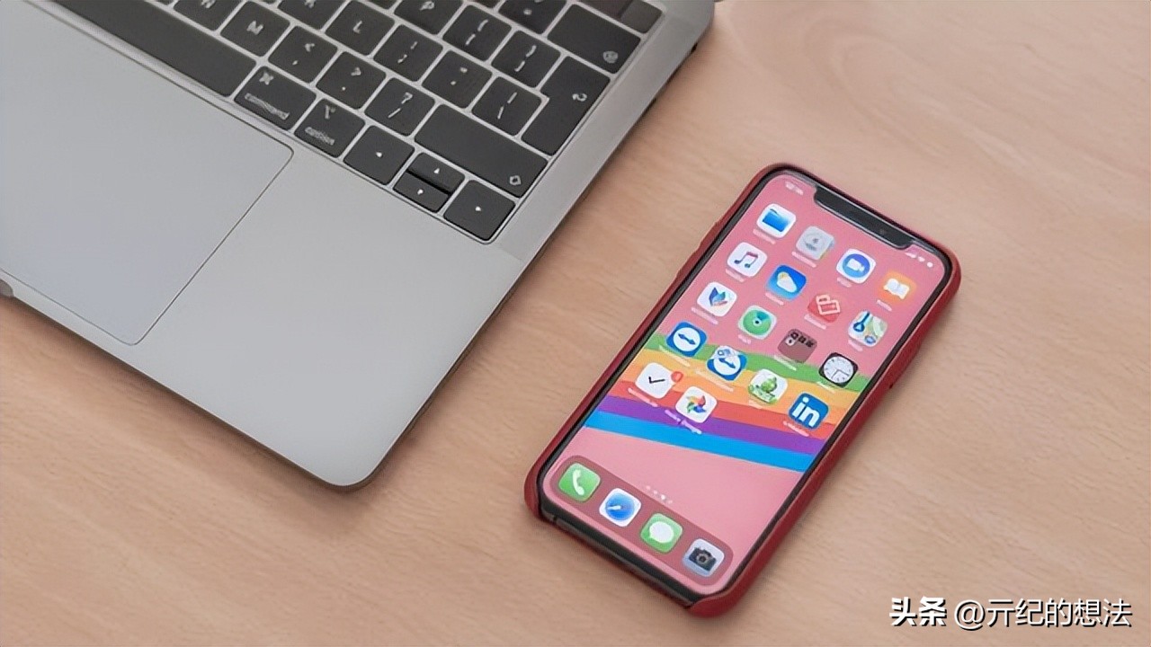 今年小米中端手机销量排名,小米智能手机排行榜前十名