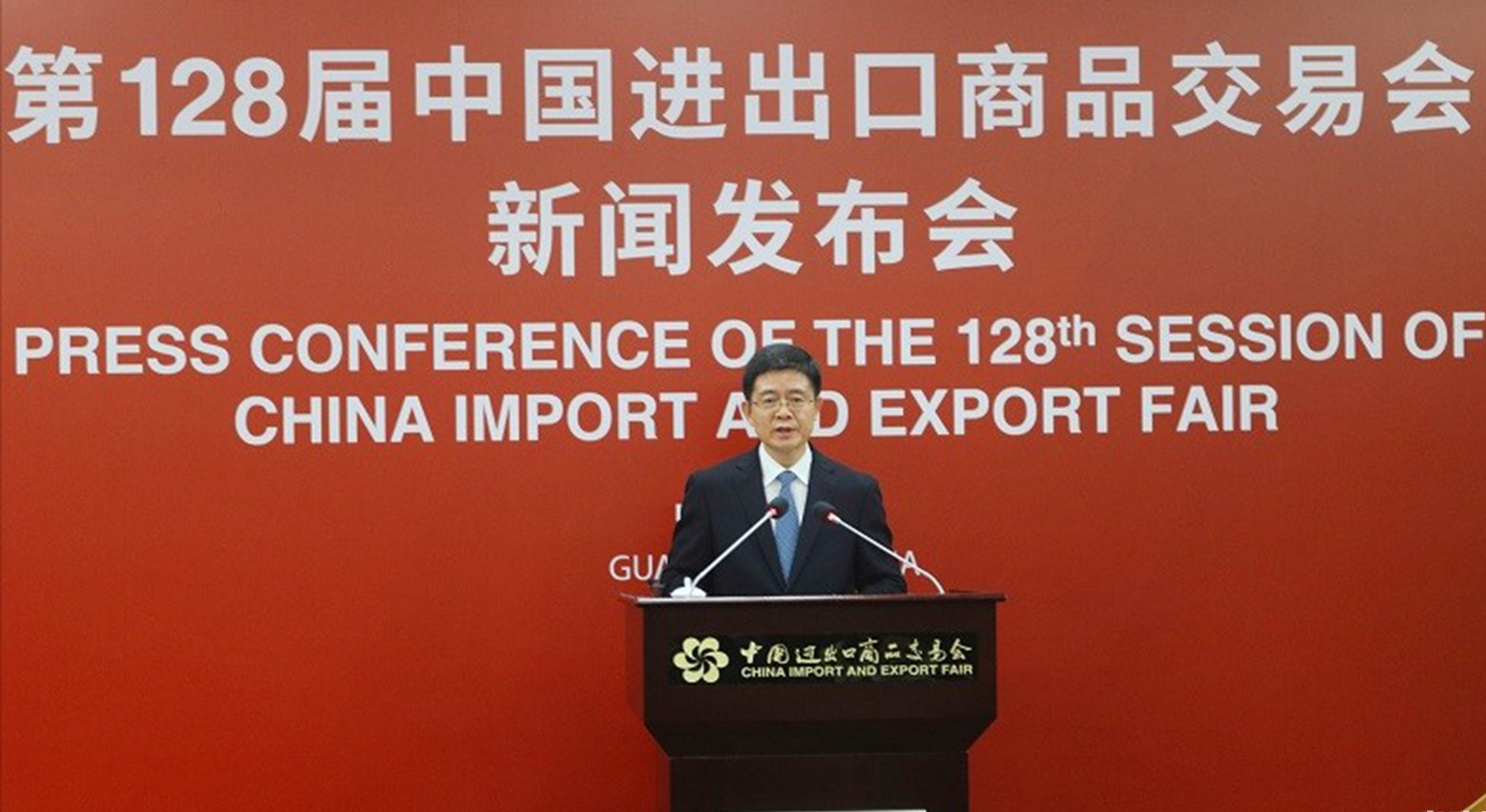 去中国化不停！美方对中国出口持续增加，我们买了美方什么东西