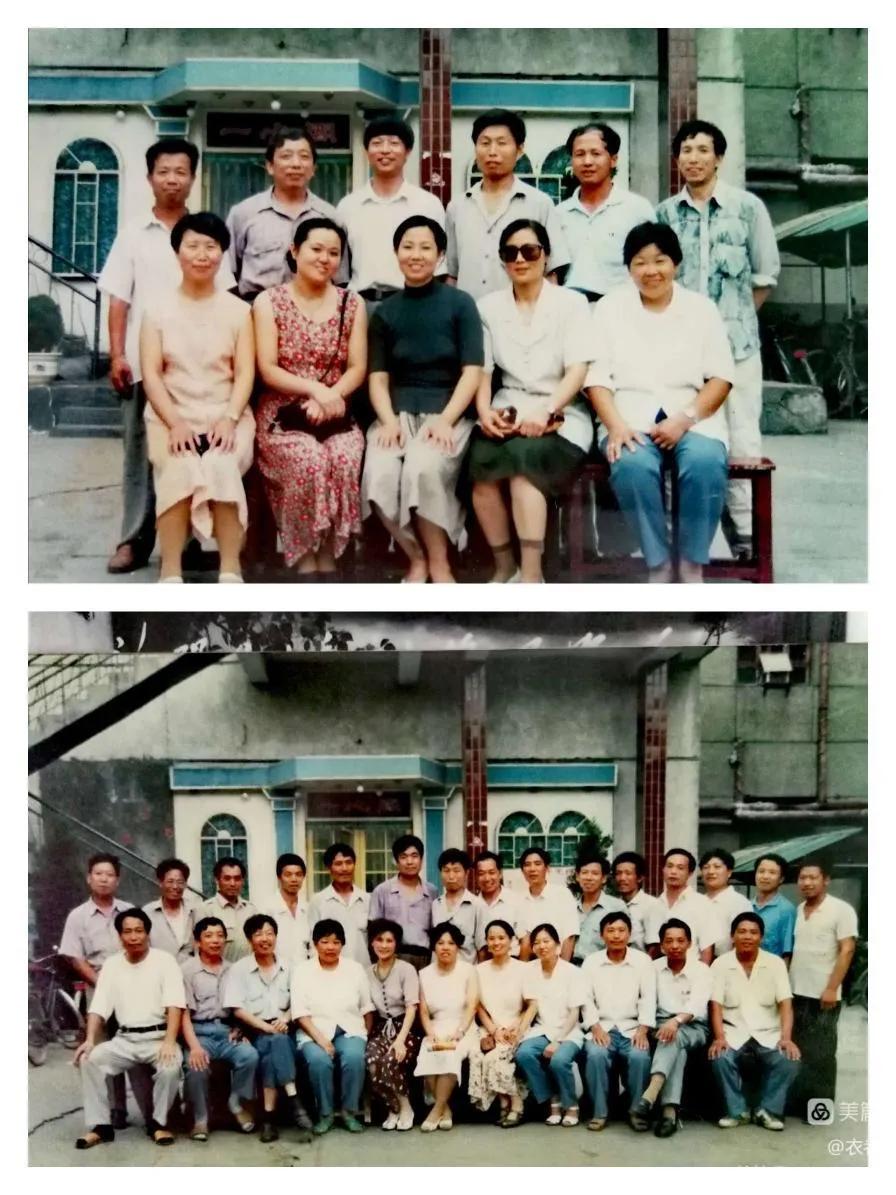 春节了写给老同学的一封信,致老同学们的一封信