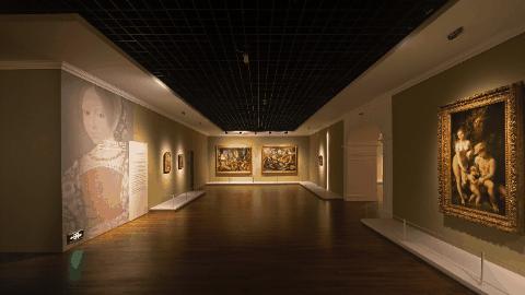 上海夜游景点推荐,上海哪些经典适合夜游