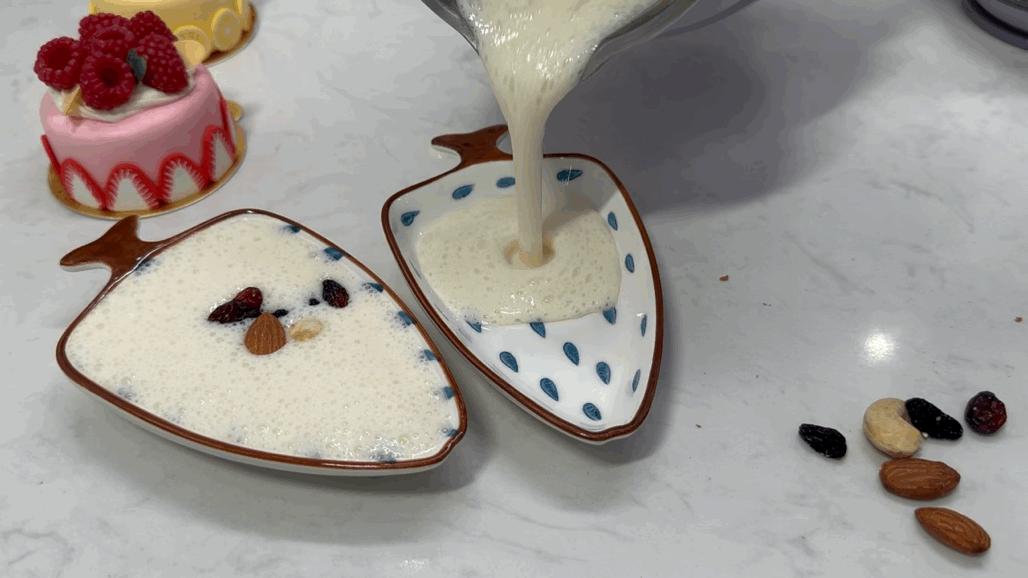 实惠又便宜的豆浆机,为啥豆浆机买来后一般都闲置了