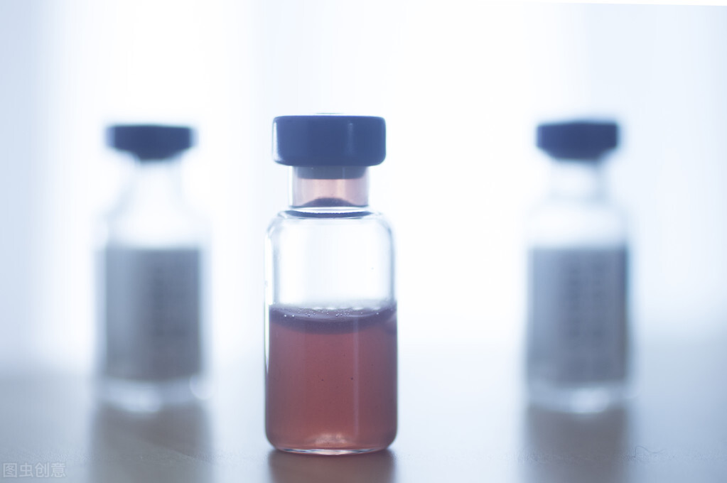 因10倍差价，美国糖尿病人买不起胰岛素！政府却和药业沆瀣一气