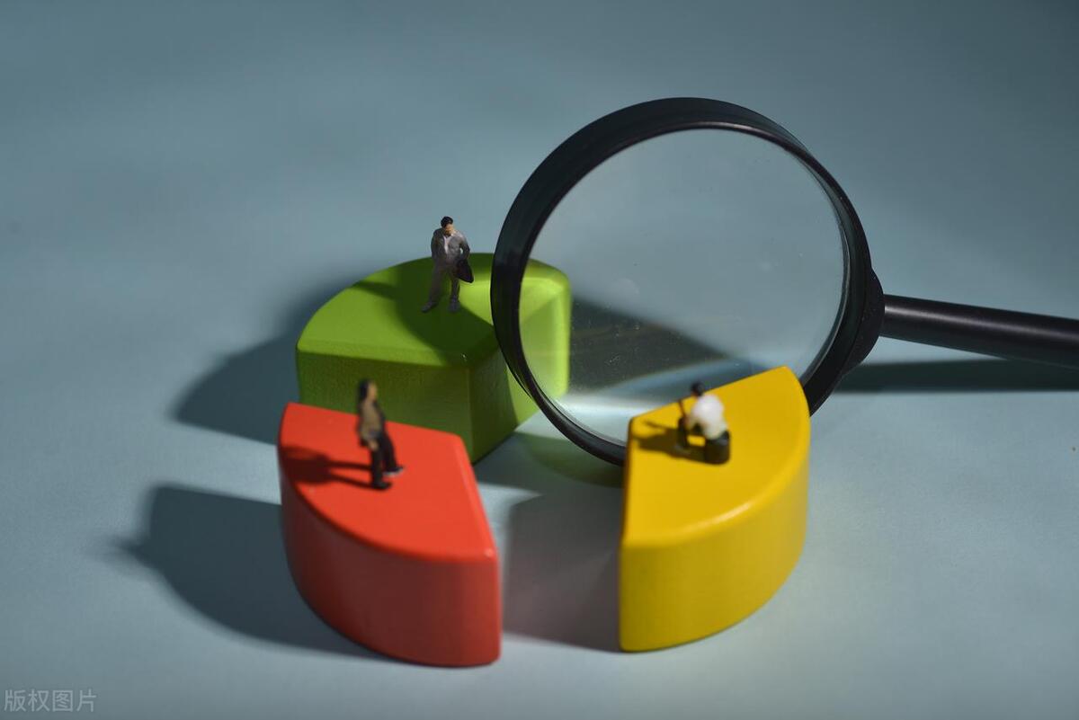 上海地区硕士招生院校简介（五）：文史哲、医药类研究所！