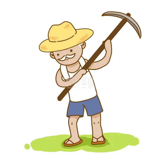 如果全国都学南街村，用不了几年，农村又会恢复“人气”