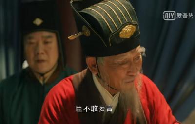 天龙八部十大最好看的剧,2021年天龙八部全服评分排行榜