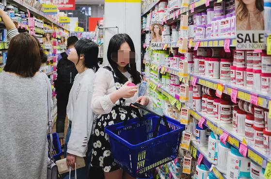 2015海关严查海外代购,海关对代购的最新规定