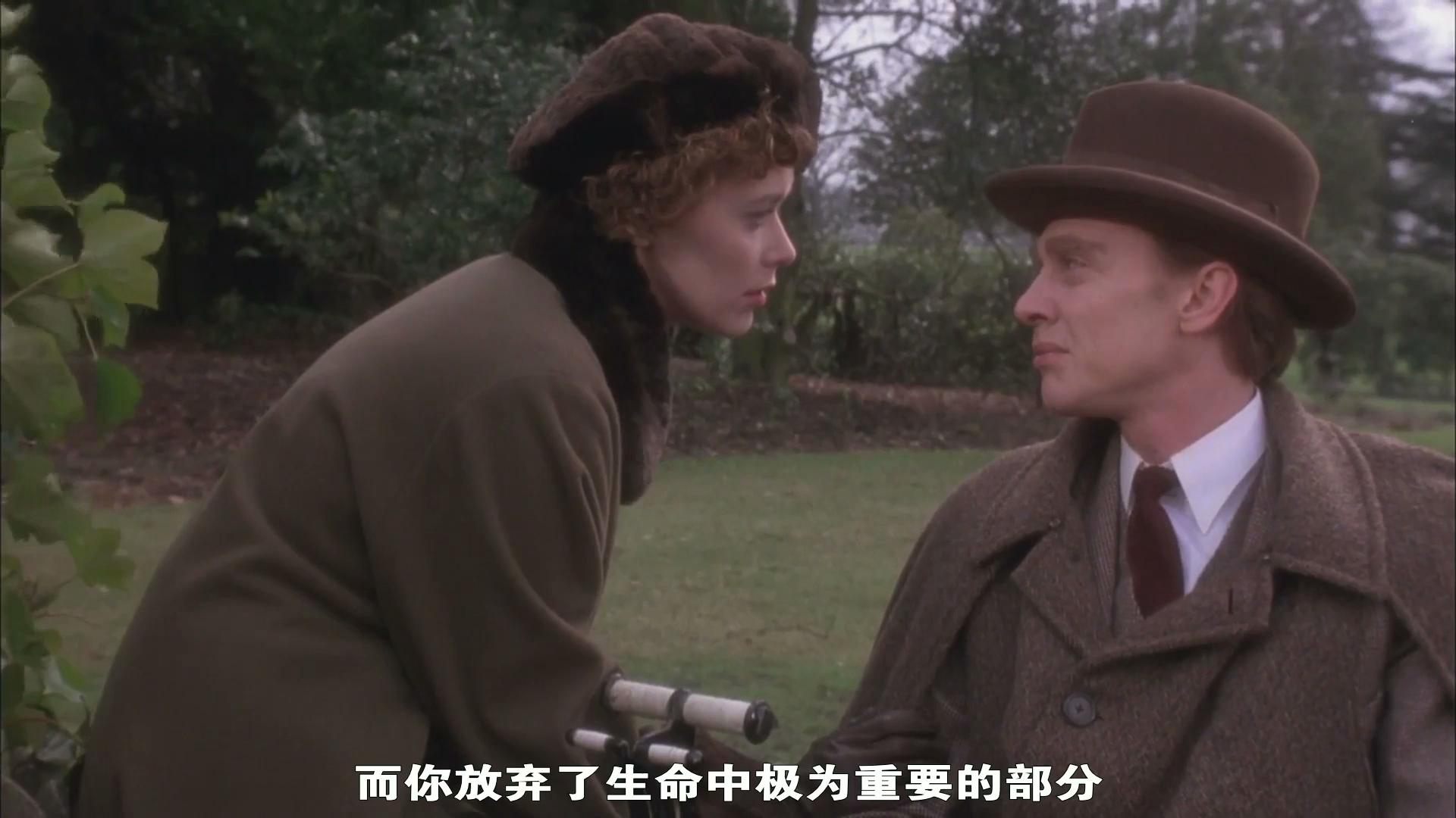 你最喜欢哪部外国电影,外国电影你最喜欢哪一部