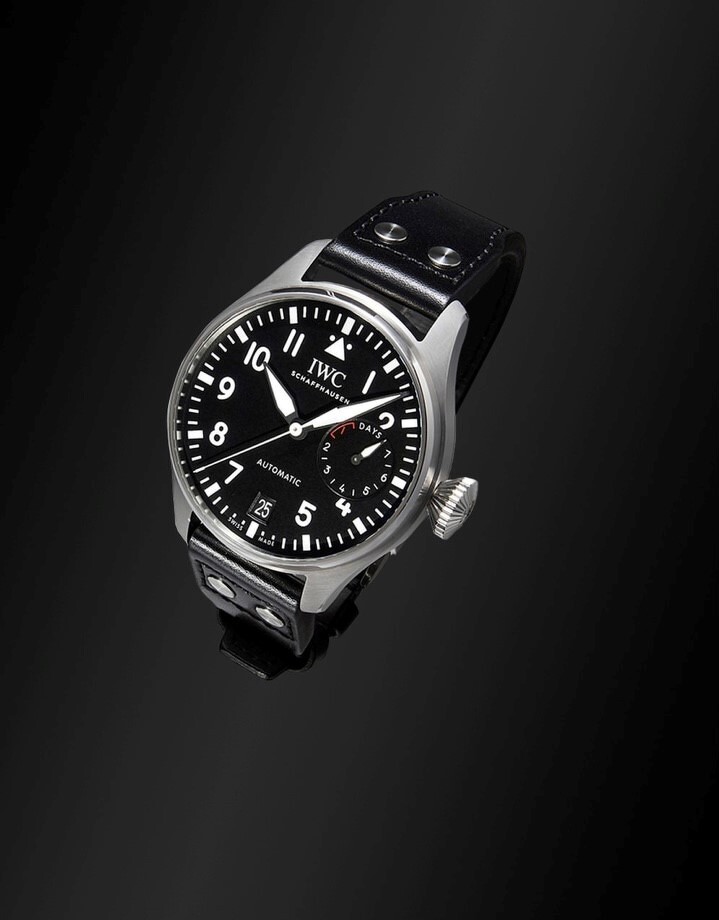 世界十大名表入门推荐,世界十大名表的排行榜及价格