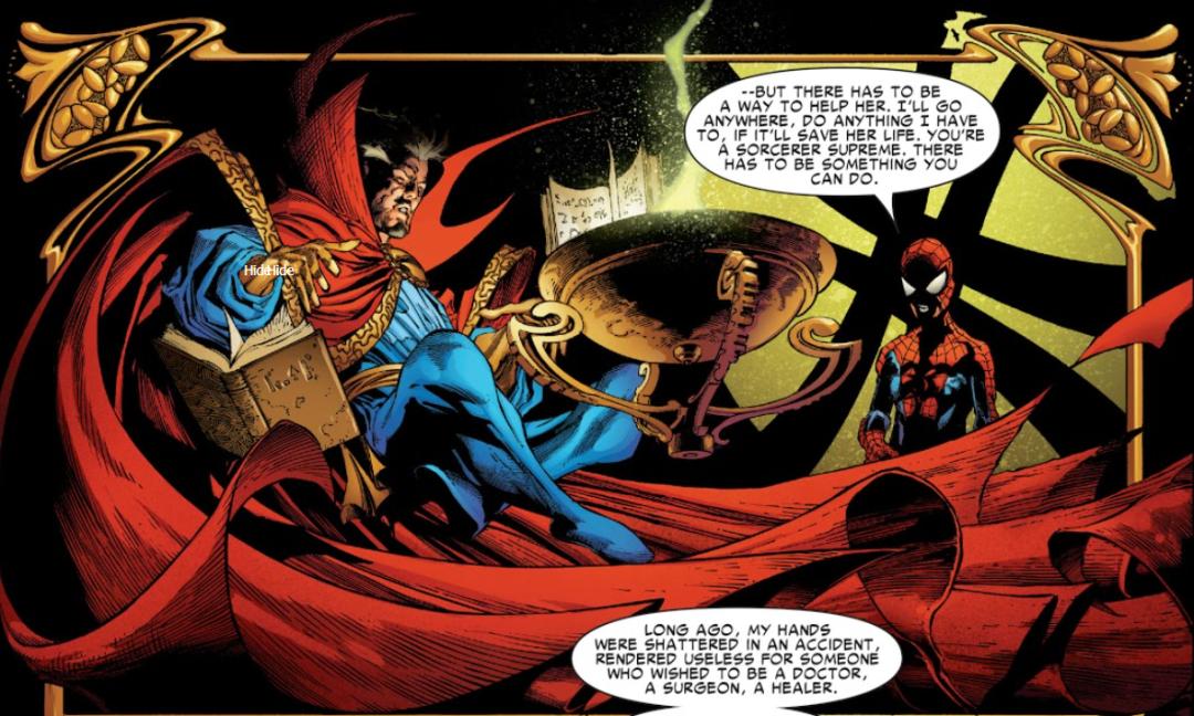 那些细思极恐的彩蛋合集,关于十个隐藏彩蛋合集