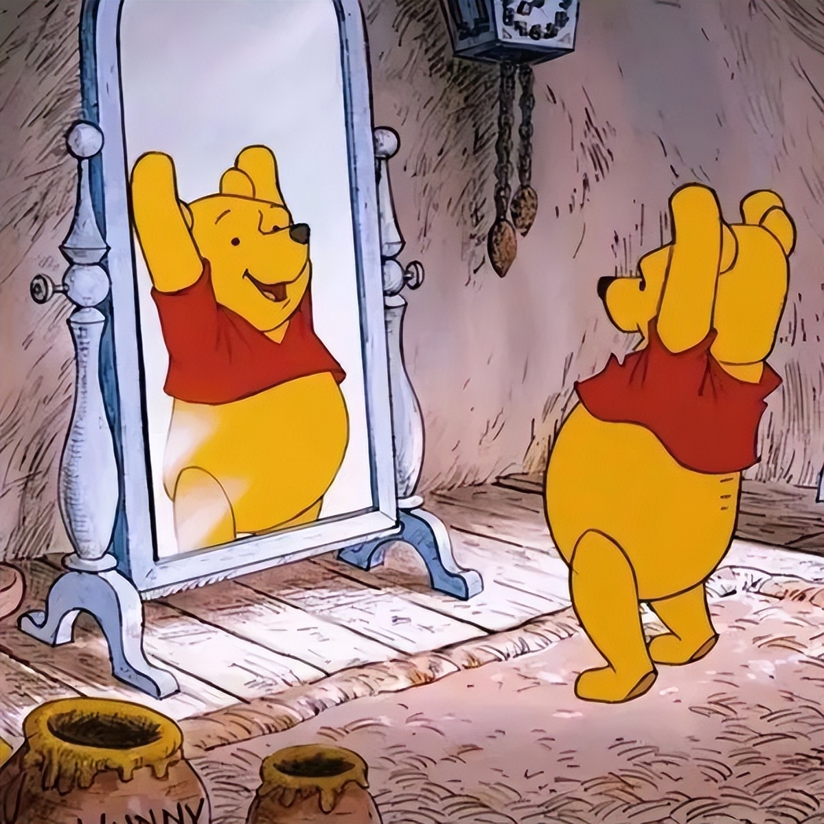 情感专一才是最值得欣赏的,感情专一的人的表现