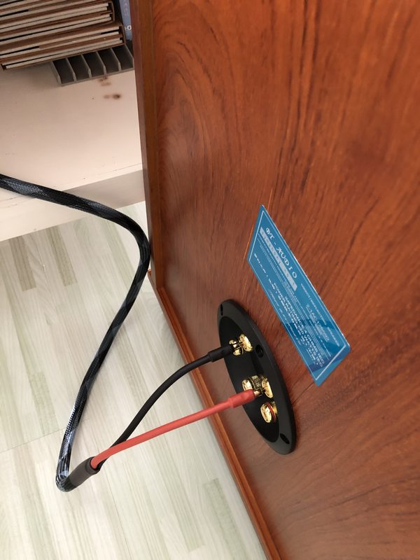 甲类功放为什么低音很少,推荐一款价值合理的甲类国产功放