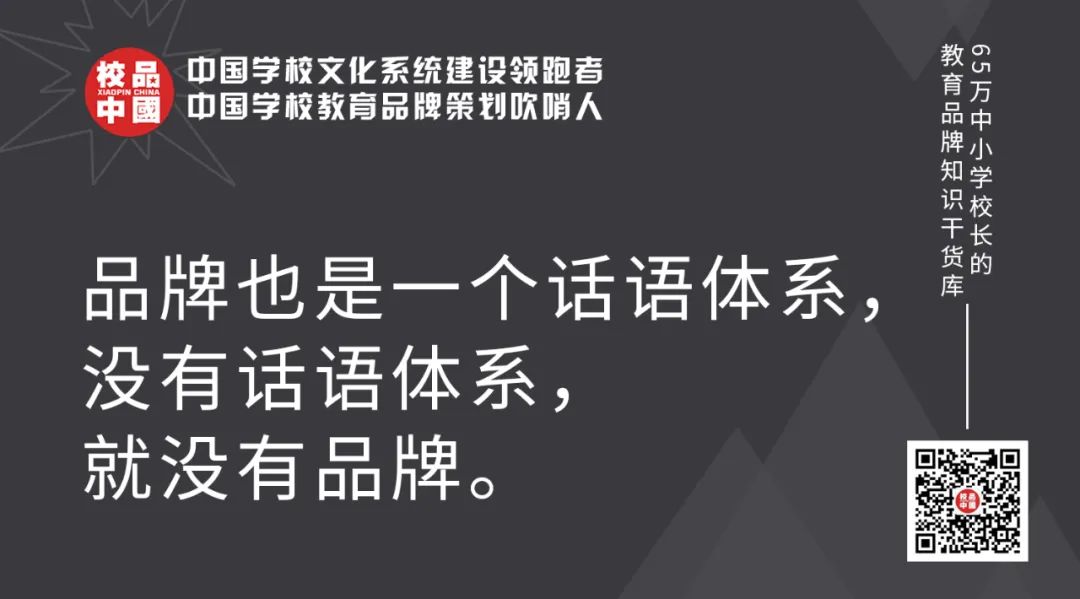 郑州航空港区天骄路小学划片,郑州航空港区讲解
