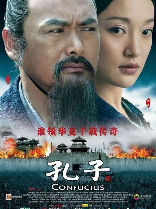 一周陪孩子看一次电影,每周都会陪孩子一起看部电影