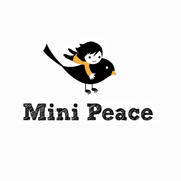 童装前十大品牌加盟,童装品牌招商加盟代理