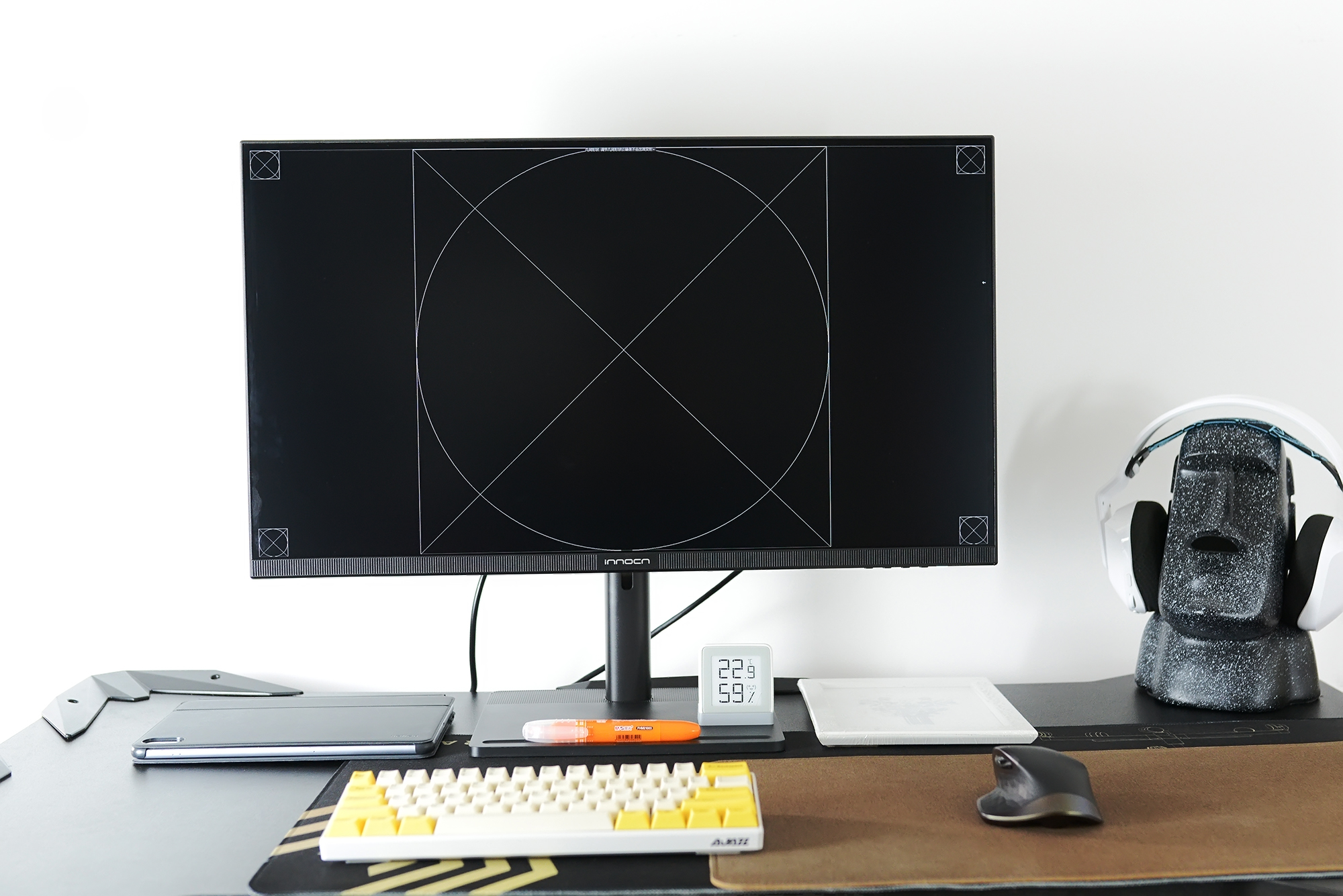 小米4k显示器和华为显示器对比,小米4k显示器和华为4k显示器