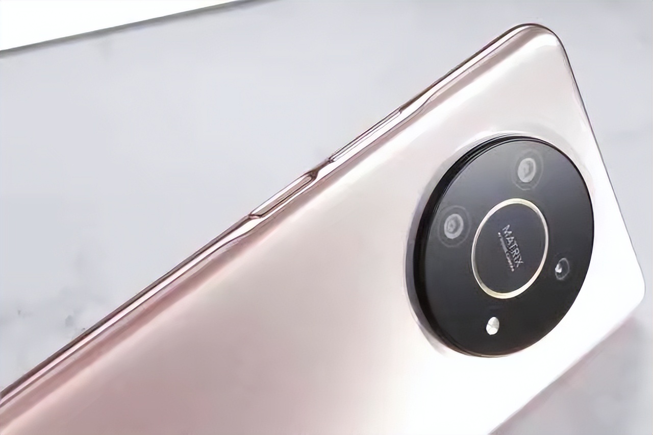 极力推荐的三款荣耀，好评多销量好，花粉表示可以入手