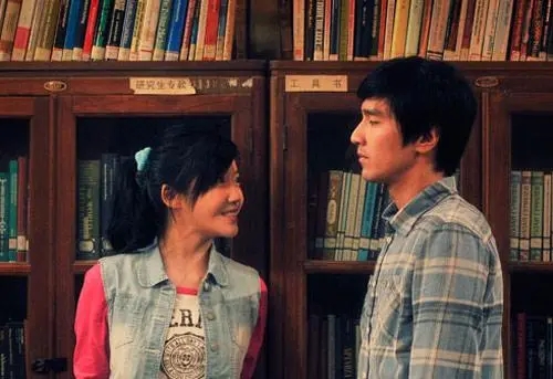 网络影视对青少年的影响,影视文化对青少年影响