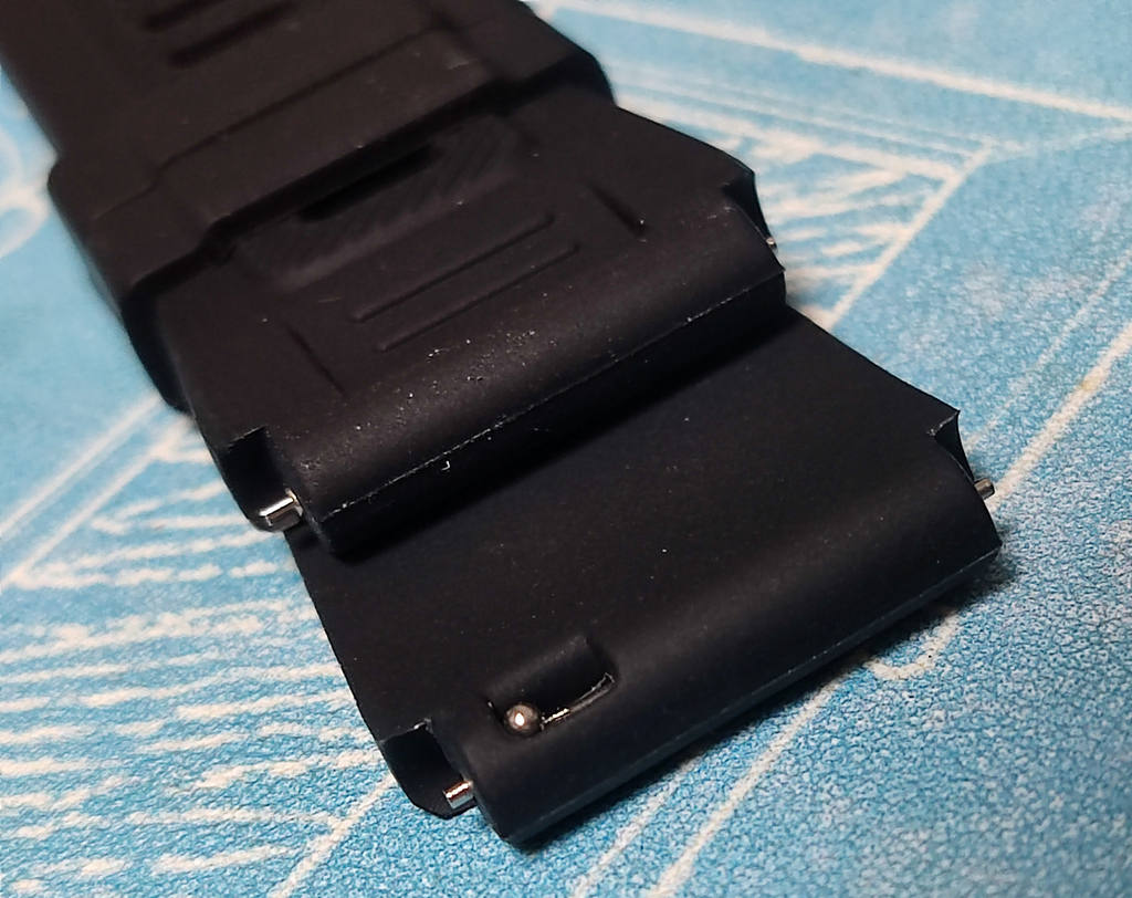 didoe10手表测血压评测,didoe30智能手表测血压怎么样