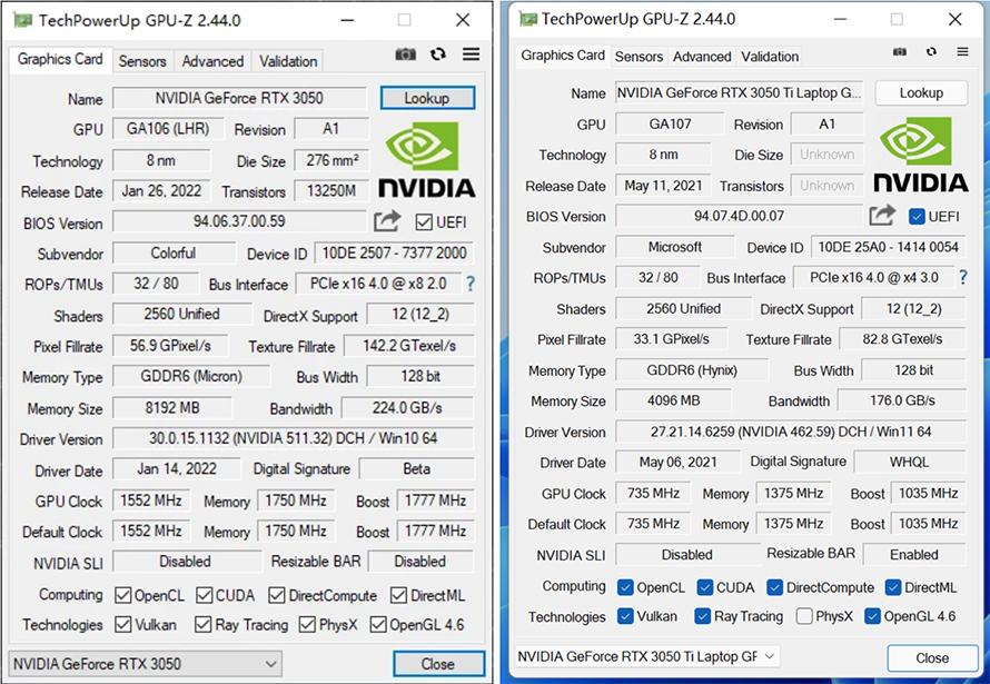 surfacelaptopstudio,寰蒋surfacelaptopgo12.4