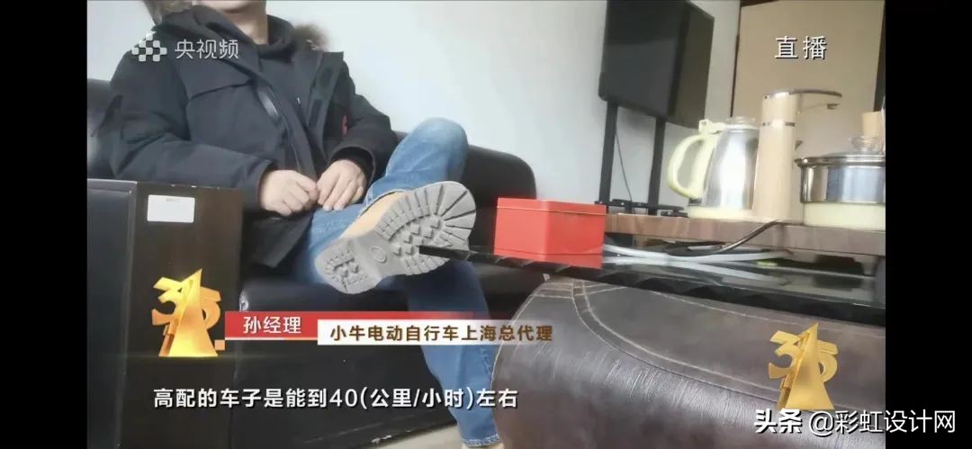 315大曝光图解,315令人发指的真实事件有哪些