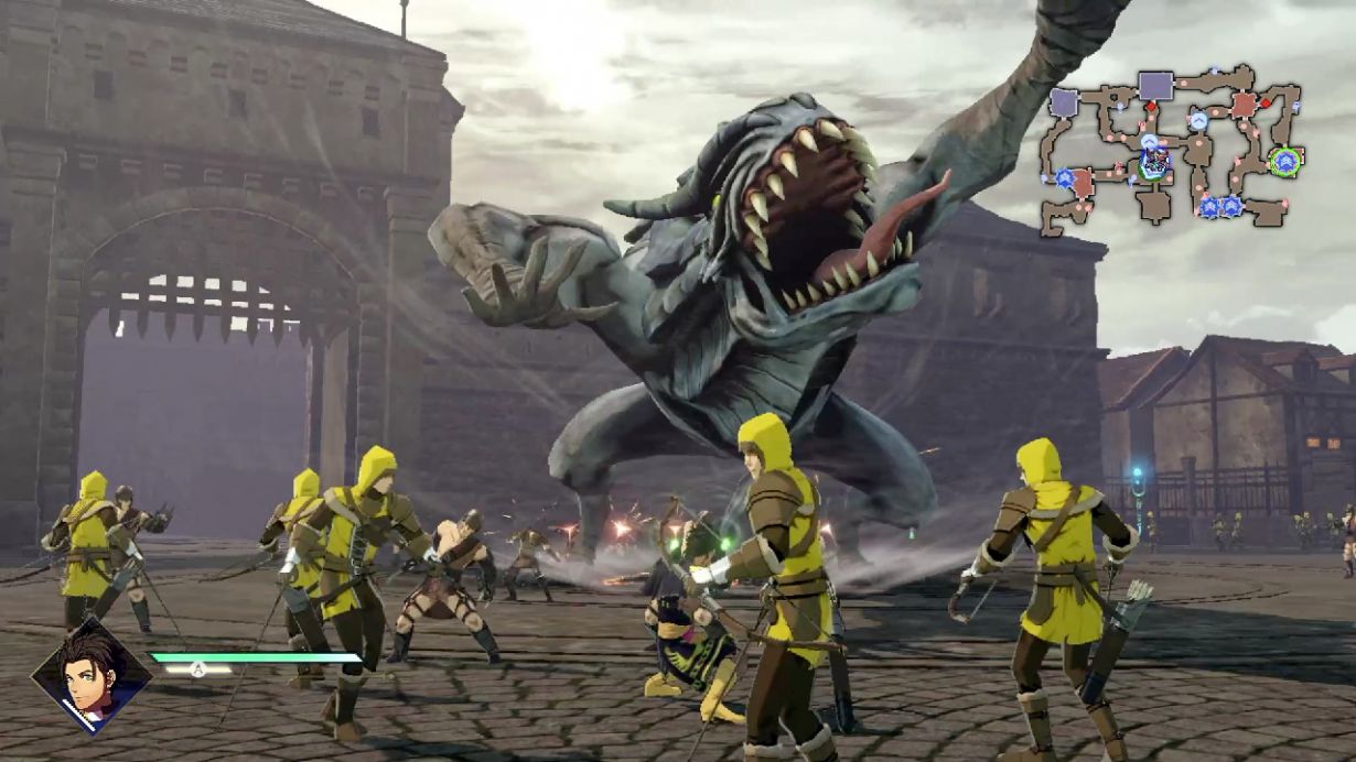 喷三dlc预告,王炸炸炸3d怎么更新到最新版本