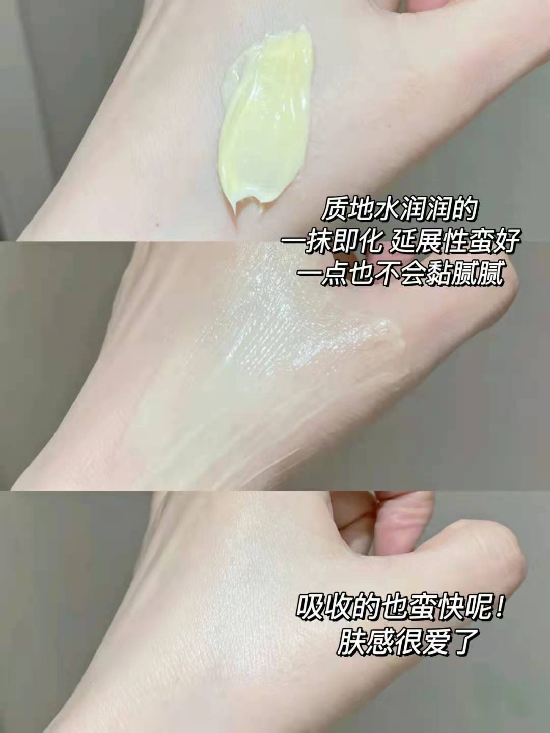 女人过了30岁的护肤品,女人过了45岁用什么牌子的护肤品