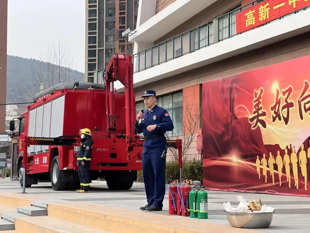 大连公安局优化营商环境,大连市持续优化营商环境