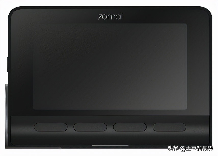 2022年性价比最高的行车记录仪,行车记录仪2022年