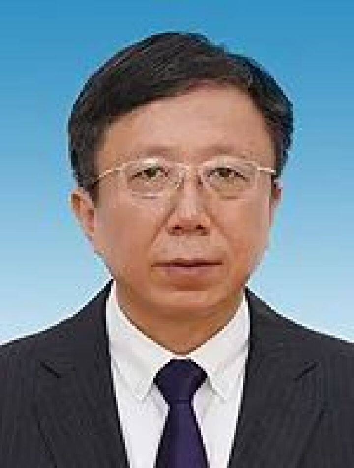 德州市住建局领导分工最新,德州城投公司领导分工明细