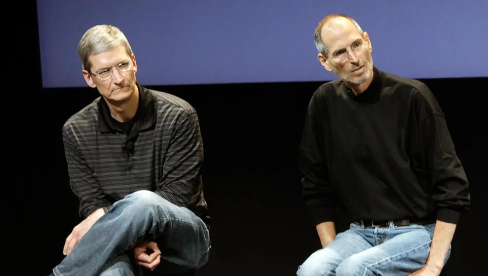 库克穿杰尼亚逛北京三里屯,库克穿杰尼亚鞋