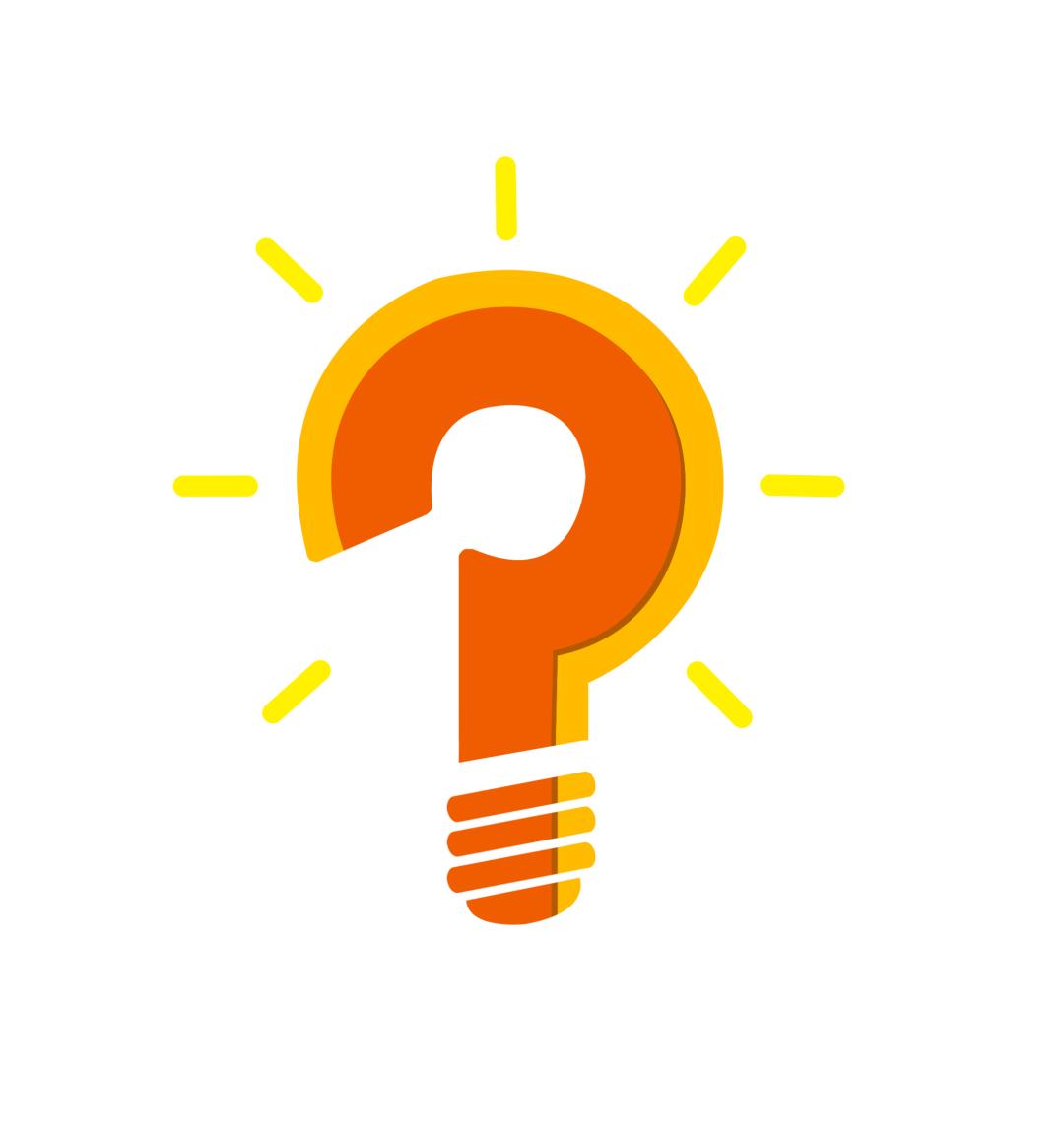 7分钟爆燃视频,3秒爆燃画面