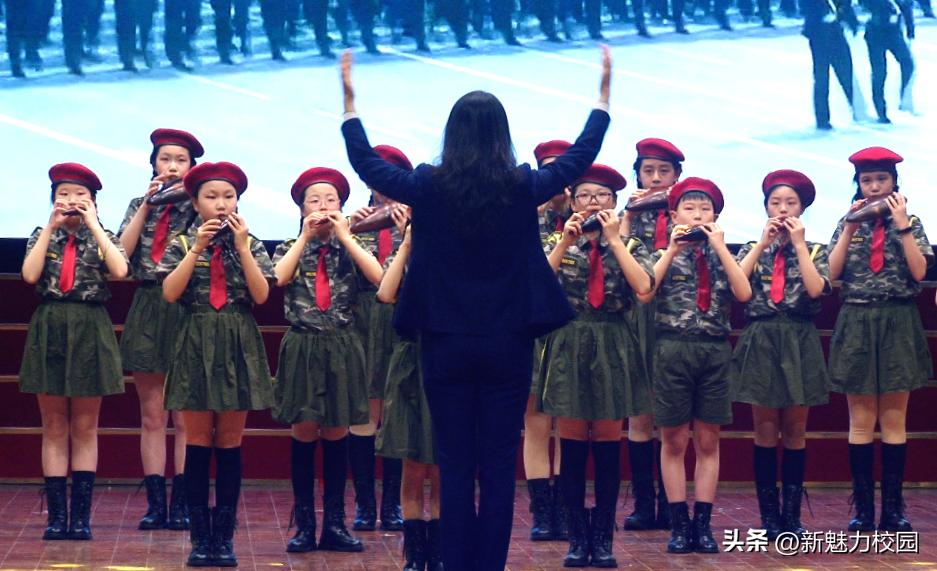 南京后标营小学名单,南京后标营小学