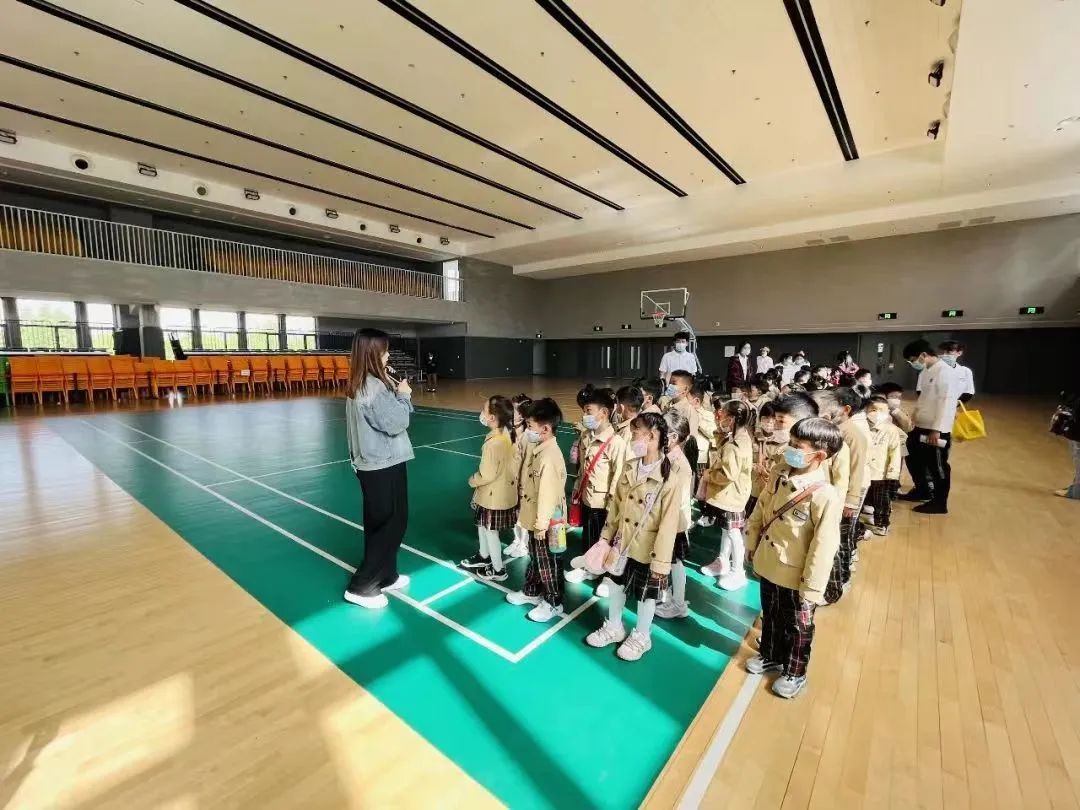 一八学校理想国校区郑州,郑州一八幼儿园