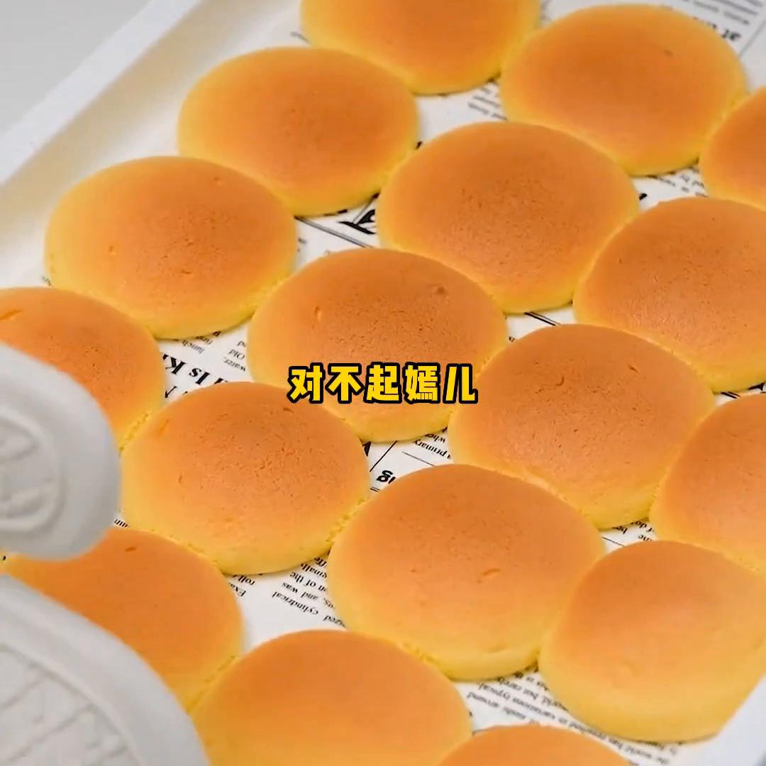 单纯朴实的风云小说,平淡风云抖音